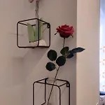 Apartamento Casa Vacanze Buddy La Tua Base Per Visitare Il Mare Delle Cinque Terre La Spezia