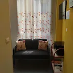 Casa Vacanze Buddy La Tua Base Per Visitare Il Mare Delle Cinque Terre Apartamento