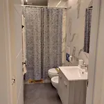 Apartamento Casa Vacanze Buddy La Tua Base Per Visitare Il Mare Delle Cinque Terre La Spezia