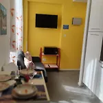 Casa Vacanze Buddy La Tua Base Per Visitare Il Mare Delle Cinque Terre Apartamento La Spezia