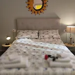 Apartamento Casa Vacanze Buddy La Tua Base Per Visitare Il Mare Delle Cinque Terre *