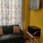 Casa Vacanze Buddy La Tua Base Per Visitare Il Mare Delle Cinque Terre * Специя