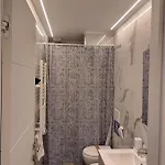 Apartamento Casa Vacanze Buddy La Tua Base Per Visitare Il Mare Delle Cinque Terre La Spezia