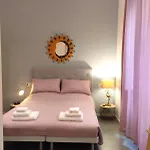 Casa Vacanze Buddy La Tua Base Per Visitare Il Mare Delle Cinque Terre Апартаменты *