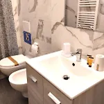 Casa Vacanze Buddy La Tua Base Per Visitare Il Mare Delle Cinque Terre * Специя