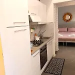 Casa Vacanze Buddy La Tua Base Per Visitare Il Mare Delle Cinque Terre Apartamento La Spezia