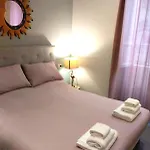 Casa Vacanze Buddy La Tua Base Per Visitare Il Mare Delle Cinque Terre Специя