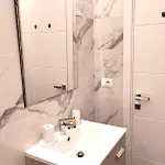 Casa Vacanze Buddy La Tua Base Per Visitare Il Mare Delle Cinque Terre Апартаменты *