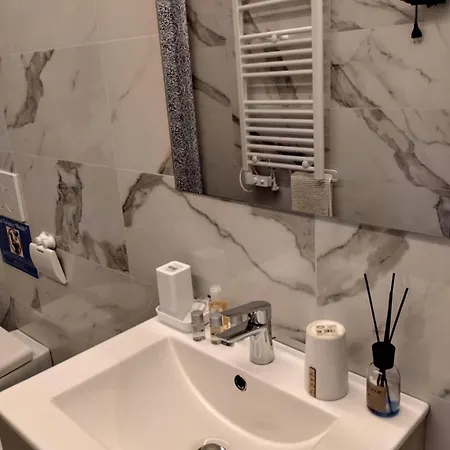 Apartamento Casa Vacanze Buddy La Tua Base Per Visitare Il Mare Delle Cinque Terre