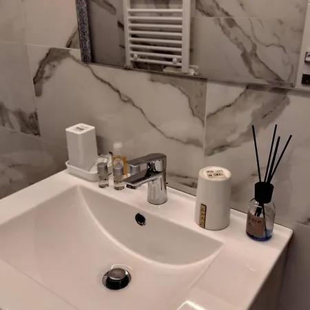 Casa Vacanze Buddy La Tua Base Per Visitare Il Mare Delle Cinque Terre * 斯培西亚