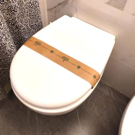 Casa Vacanze Buddy La Tua Base Per Visitare Il Mare Delle Cinque Terre *