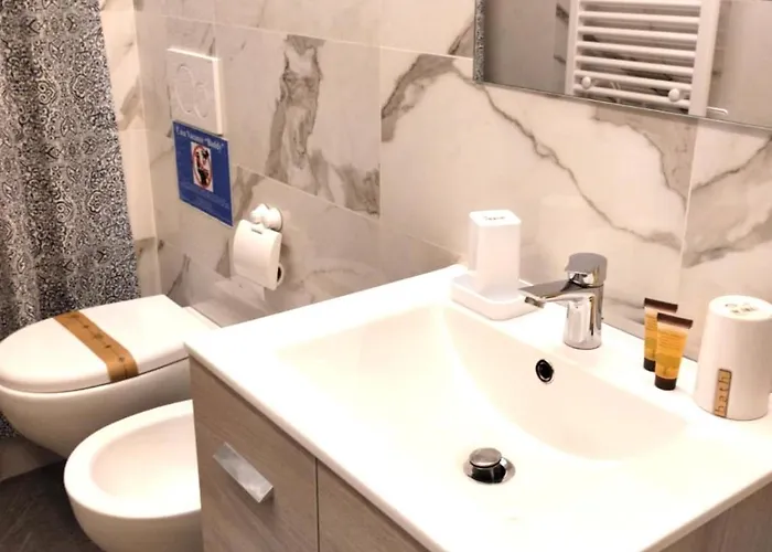 Casa Vacanze Buddy La Tua Base Per Visitare Il Mare Delle Cinque Terre * La Spezia